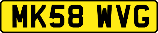 MK58WVG