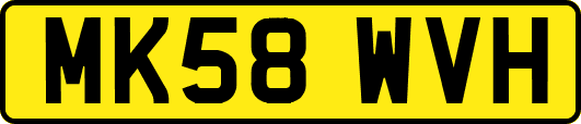 MK58WVH