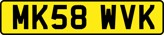 MK58WVK