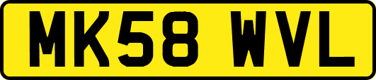 MK58WVL