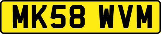 MK58WVM