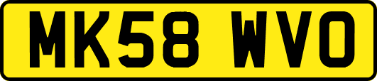 MK58WVO
