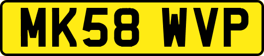 MK58WVP