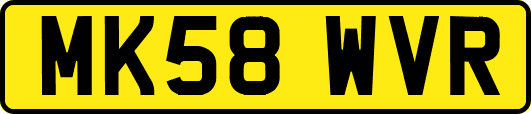 MK58WVR