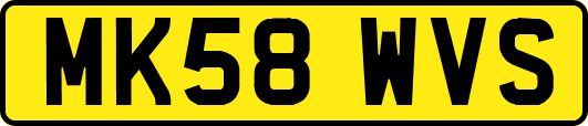 MK58WVS