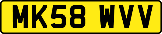MK58WVV