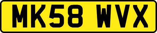 MK58WVX