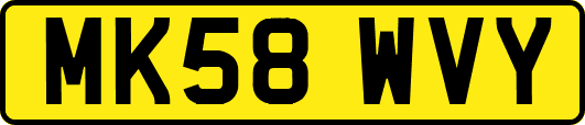 MK58WVY