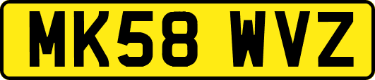 MK58WVZ