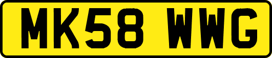 MK58WWG