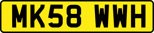 MK58WWH