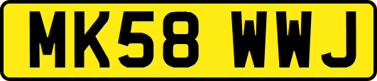 MK58WWJ