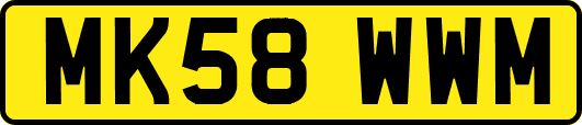 MK58WWM