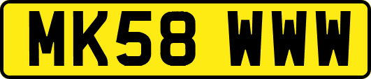 MK58WWW
