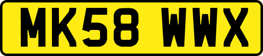MK58WWX