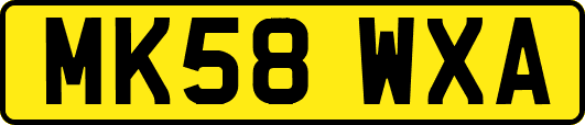 MK58WXA