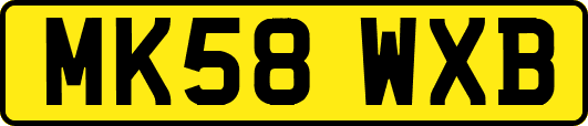 MK58WXB