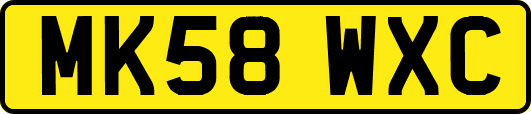 MK58WXC