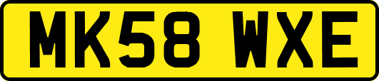MK58WXE