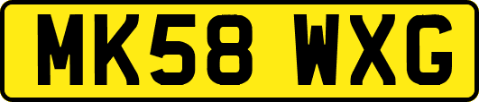 MK58WXG