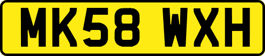 MK58WXH