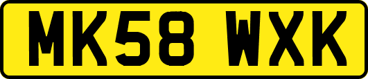 MK58WXK