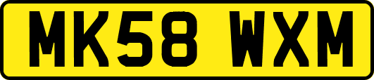 MK58WXM
