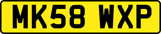MK58WXP