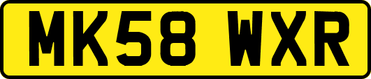 MK58WXR