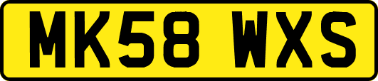 MK58WXS