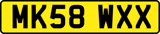MK58WXX