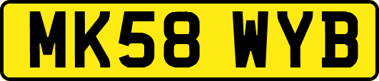 MK58WYB