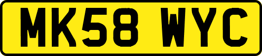 MK58WYC