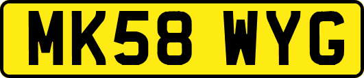 MK58WYG