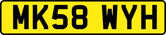MK58WYH