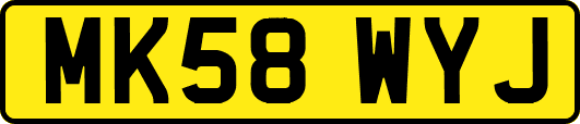 MK58WYJ