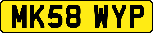 MK58WYP