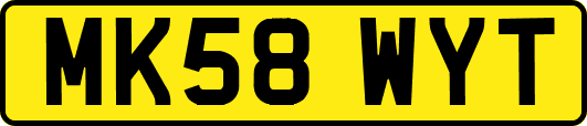 MK58WYT