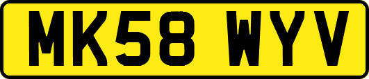MK58WYV