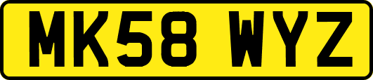 MK58WYZ
