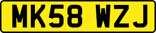 MK58WZJ