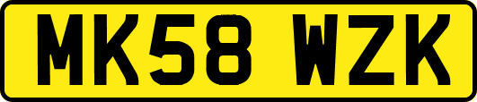 MK58WZK