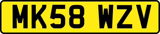 MK58WZV