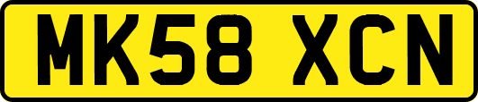 MK58XCN