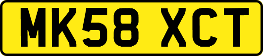 MK58XCT
