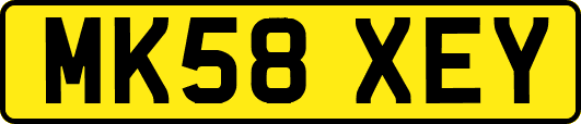 MK58XEY