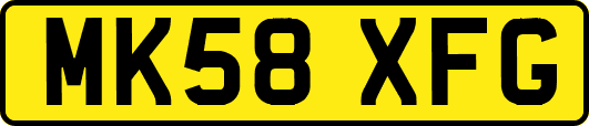 MK58XFG