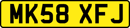 MK58XFJ