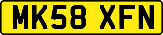 MK58XFN
