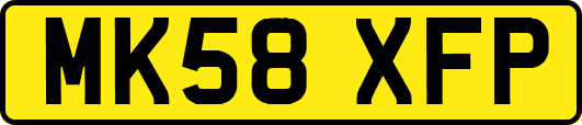 MK58XFP